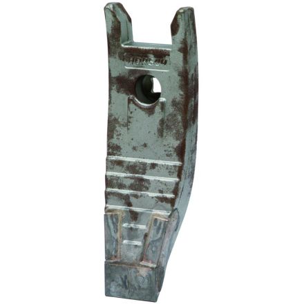  Dziób redlicy | 00311069, 00310979